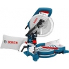 Bosch Gcm10J 2000W...