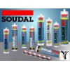 Soudal...