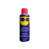 Henkel Wd-40 Pas Sökücü 200...