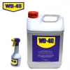 Wd 40 Pas Sã¶Kã¼Cã¼ Yaäÿlay...