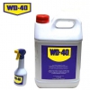 Wd 40 Pas Sökücü Yağlayıcı...