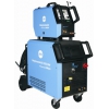 Magmaweld Ids 500 Mw Pulse...