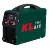 Klpro Klmma200 200 Amper Ä°...