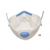  Era Ffp2 Ventilli Toz Mask...