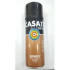 Casati 326 Siyah Sprey Boya...