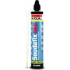 Soudal Kimyasal Dã¼Bel (Tek...