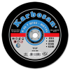 Karbosan 115 X 3.0 X 22 Met...