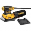 Dewalt Dwe6411 230Watt 1/4 ...