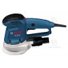 Bosch Gex 125 Ac Eksantrik ...