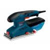 Bosch Gss 23 Ae Titreåÿimli...