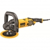 Dewalt Dwp849X 1250W 150-18...