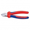 Knipex 70 02 125 Yan Keski ...