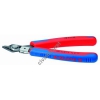 Knipex Elektronikã§I Yan Ke...