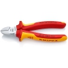 Knipex 7006160 Yan Keski 16...