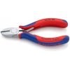 Knipex 70 15 Yan Keski 110M...