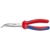 Knipex 2622200 Uzun Kargabu...