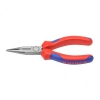 Knipex Kargaburun 140 Mm...