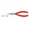 Knipex 3211135 Elektronikã§...