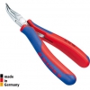 Knipex 3542115 Elektronikçi...