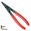 Knipex 47 01 J2 Ä°Ã§ Segman...