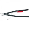 Knipex 44 10 J5 Bã¼Yã¼K Ä°Ã...