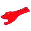 06760 Plastik B...