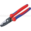 Knipex 9512200 200 Mm Kablo...