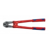 Knipex 7172 Kuplon Makas Dã...