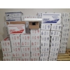 1350 G2000Gr-2200G2350Gr Ã§...