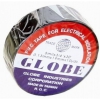 Globe Elektrik Ä°Zole Bandä...