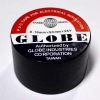 Globe Pvc 50Mm Ä°Zole Bant...