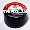 Globe Pvc 50Mm Izole Bant...